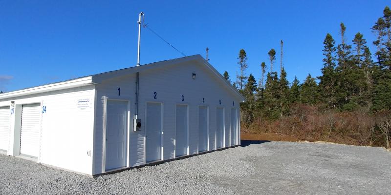 SmallUnits